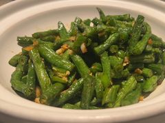 -兰湘子·湘菜小炒(济南领秀城店)