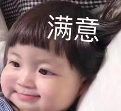 -爱睫物语·疗愈美睫美甲