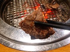 -一牛道炭火烧肉居酒屋(椒江店)
