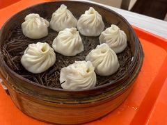 -新丰小吃(高沙店)