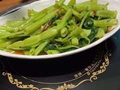 -南越郡·越式风味餐厅(青秀万达店)