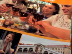 -萨莉亚意式餐厅(国和1000店)