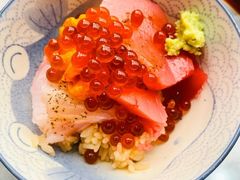 -鳥喜Toriki怀石烧鸟料理