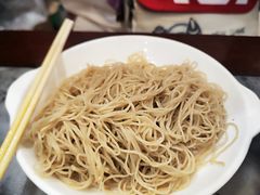 -竹园竹升面(西关总店)