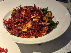 -云腾食府·云南菜