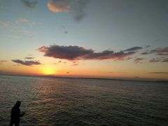 -成都濑川外国语学校