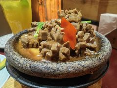 -潮堂(环球金融中心店)