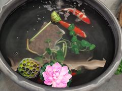 -龙隆昌·鲜品火锅·江湖烤鱼