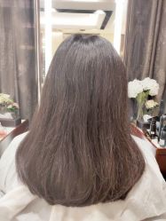 -AKOZO Beauty Salon