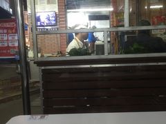 -万县面馆(高笋塘店)