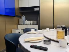 -明本湛江鸡•海鲜小厨(陈家祠店)
