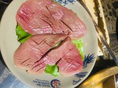 -小龙坎火锅(阳泉店)