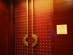 -恩施瑞享国际酒店·自助餐厅