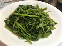 -糖朝(尖沙咀店)