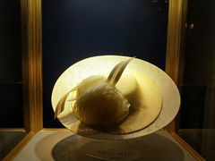 -The Ritz Restaurant