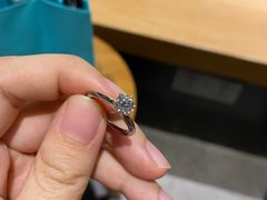 -Tiffany & Co.蒂芙尼
(广州太古汇店)