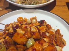 -肉串汪(西便门店)