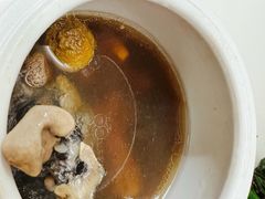 -龍記飯店