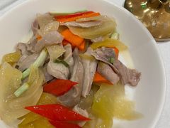 -知味观(湖滨总店)