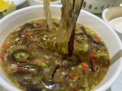 -品味居·首店·大连鲜活海鲜大连菜(东港店)