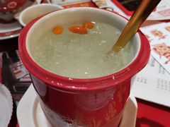 -味福记·本地特色菜(八一万达广场店)