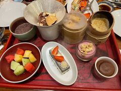 -mezza9 Macau(澳门君悦酒店)