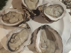 -红沃烤肉(家乐福2部店)