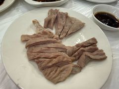 -茂隆餐厅(进贤路店)