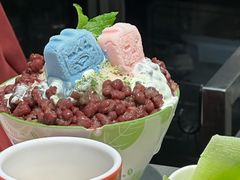 -生活如沸·顺德水牛奶火锅(大学路店)