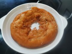 -伍湛记 · 广州老字号(龙津中路店)