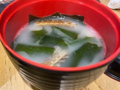 -鳗事鱼意·活鳗現烤专门店(富力海珠城店)