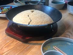 -薇酌饮·陕西菜(南门外店)