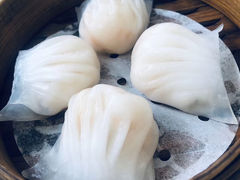 -成记海鲜粥(意大利风情街店)