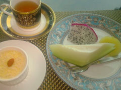 android_upload_pic-顶鲜101美食美景餐厅