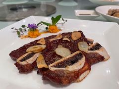 -利苑酒家(金宝店)