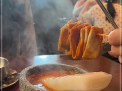 -789韩料食堂(创意产业园店)
