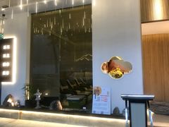 -玲珑时光保健会所(天河南路店)