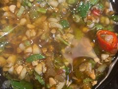 -新辣道鱼火锅(世纪金源购物中心店)