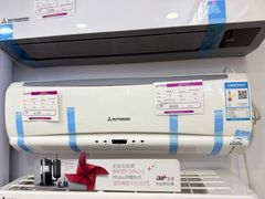 -集美家居城(定慧桥店)