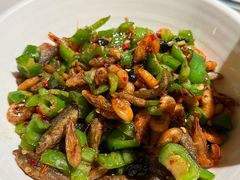 -9家湘菜(上南路店)