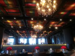 -华豫川酒家(双子塔店)