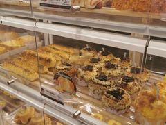 -85度C(苏州石路店)