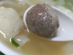 -莅香岛港式餐厅(滨江道店)