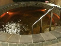 -泉城欧乐堡戏水湾艺术养生温泉