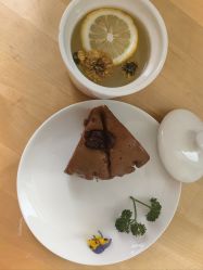 -诗安国际母婴会所 月子会所中心(市政府店)