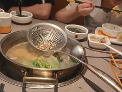 -潮发潮汕牛肉店(芳村店)