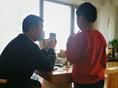 -音歆国艺馆·民乐培训(双榆树店)