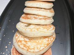 -徽州小镇(高新店)
