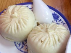 -老滕家过桥米线(金鱼胡同店)