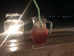-Coco Tam’s